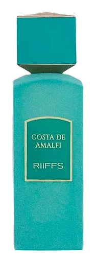 Costa de Amalfi