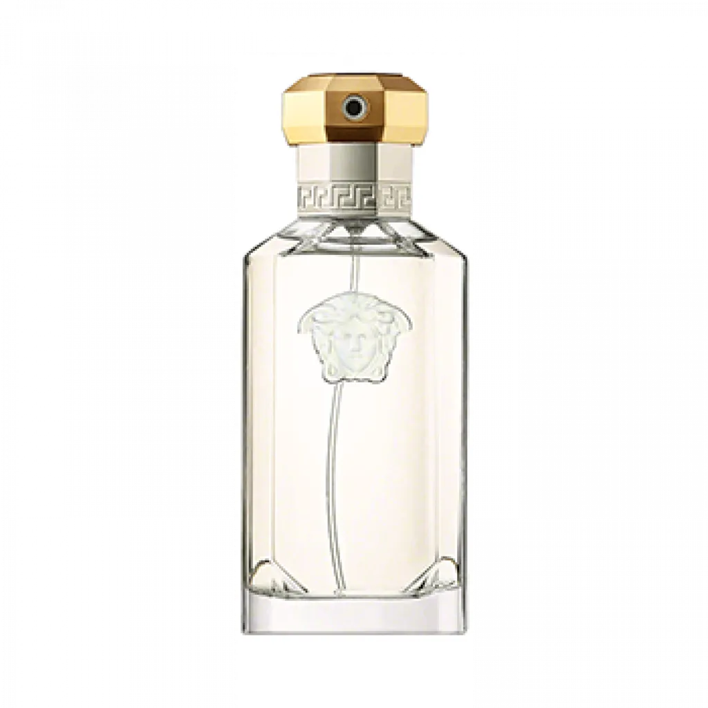 The Dreamer bottle
