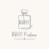 IRAM Perfume