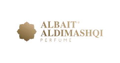 Albait Aldimashqi