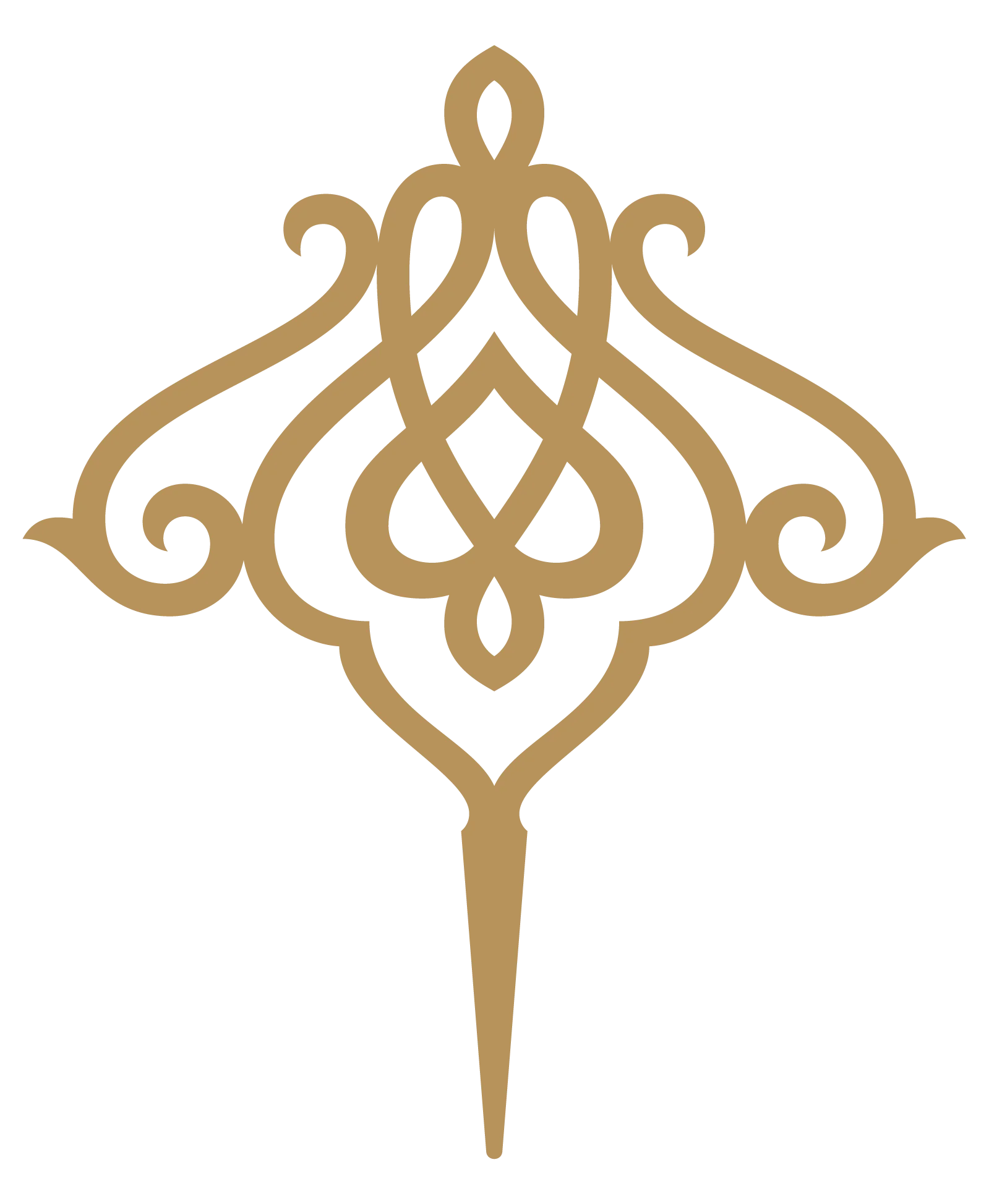 Ibraq