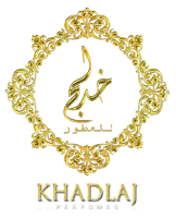 Khadlaj