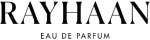 Rayhaan